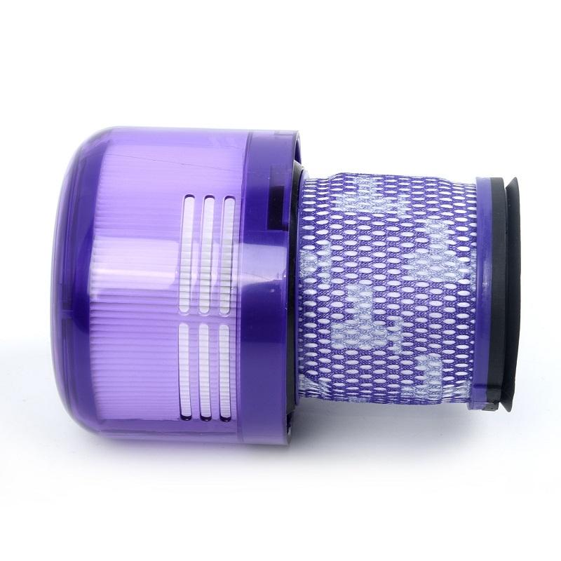 Rear Hepa Filter For Dyson V11 / Sv14 Cordless Vacuum-1915196900865347585
