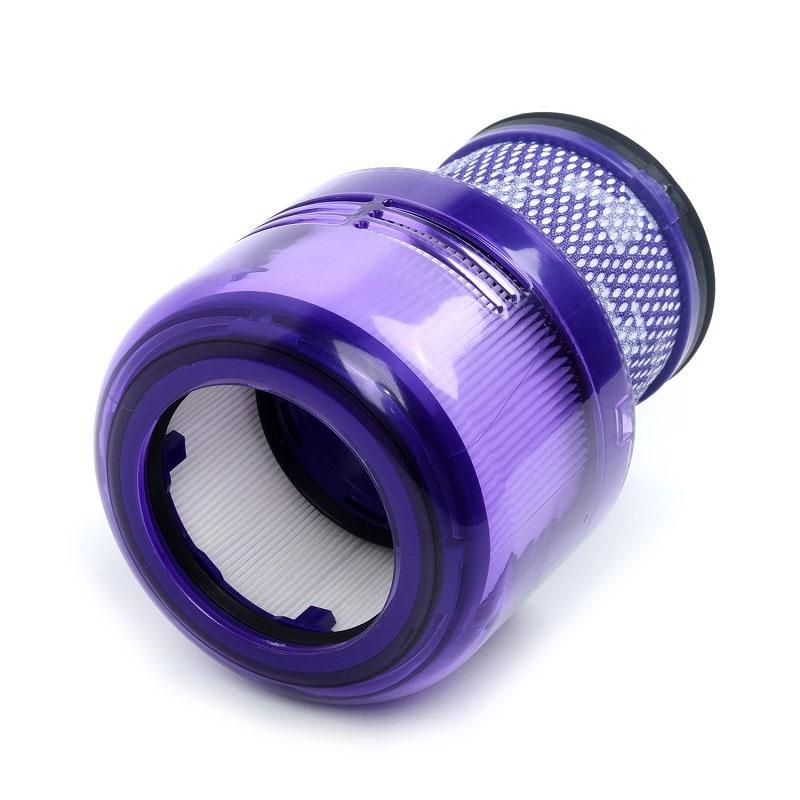 Rear Hepa Filter For Dyson V11 / Sv14 Cordless Vacuum-1915196900865347585
