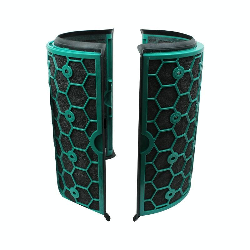 Compatible Air Purifier Filter For Dyson Tp04 / Dp04 / Hp04-1915197962938617857