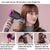 Anti-Lifting Hair Dryer Nozzle For Dyson - Compatible With Hd Models-1915197202590994436