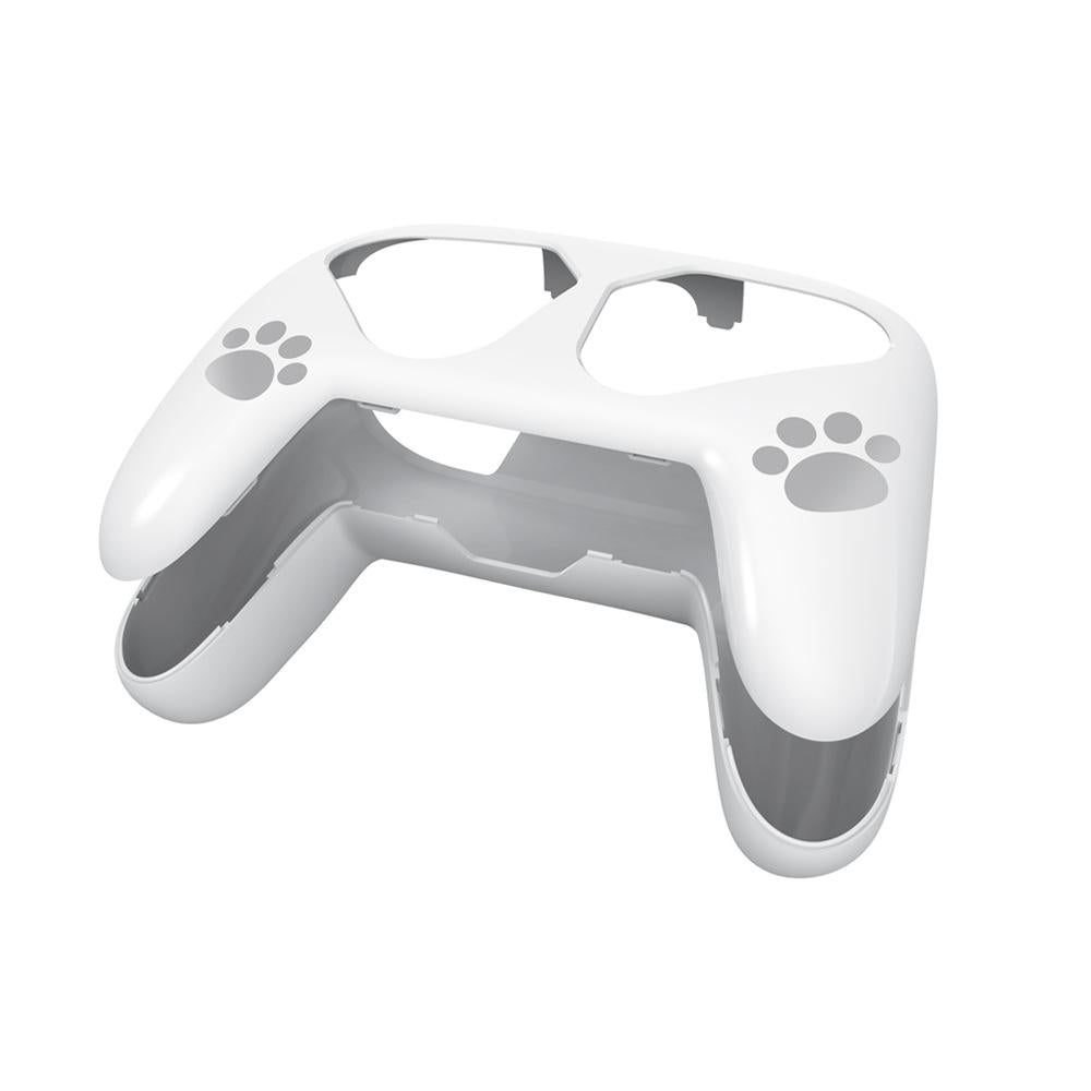 Protective Set For Switch Pro Gamepad With Rocker Caps-1915196829591539713