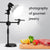 500W Mushroom Lamp & Tripod For Mobile Phone Photography-1915198097147957254
