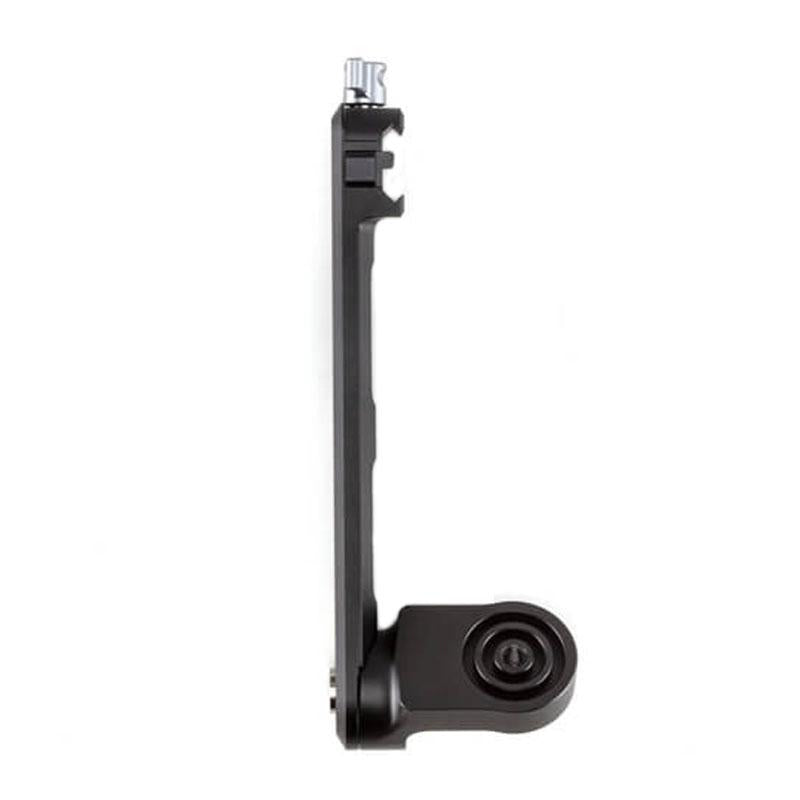 Extended Handle Adapter For Dji Rs 2 Camera-1964932252664205313