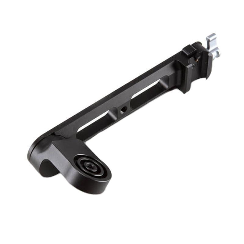Extended Handle Adapter For Dji Rs 2 Camera-1964932252664205314