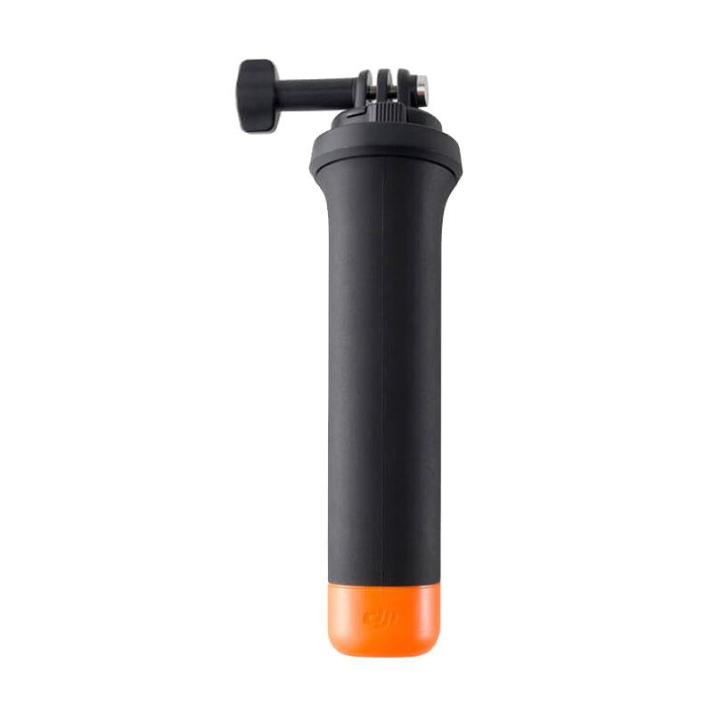 Waterproof Dji Action 2 Camera With Snorkeling Handle-1915197652069388288