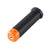 Waterproof Dji Action 2 Camera With Snorkeling Handle-1915197652069388289