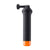 Waterproof Dji Action 2 Camera With Snorkeling Handle-1915197652069388292