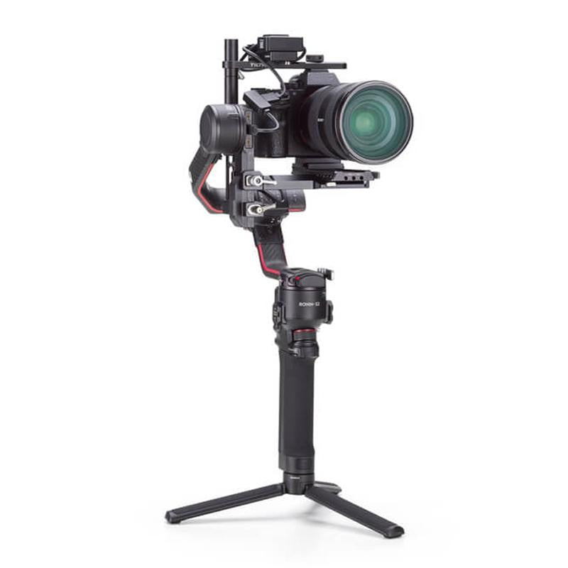 External Gps Module Adapter Cable For Dji Rs 3 Pro / Rs 2-1915197278986047490