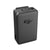 Original Dji Pocket 2 Windproof And Noise Canceling Wireless Microphone Transmitter-1922443437102206977
