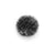 Original Dji Pocket 2 Windproof And Noise Canceling Wireless Microphone Transmitter-1922443437102206979