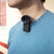 Original Dji Pocket 2 Windproof And Noise Canceling Wireless Microphone Transmitter-1922443437102206980