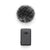 Original Dji Pocket 2 Windproof And Noise Canceling Wireless Microphone Transmitter-1922443437102206976