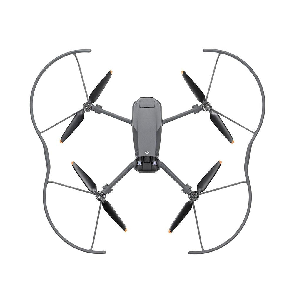 Crash Protection Ring For Dji Mavic 3 Propellers-1915197494338392068