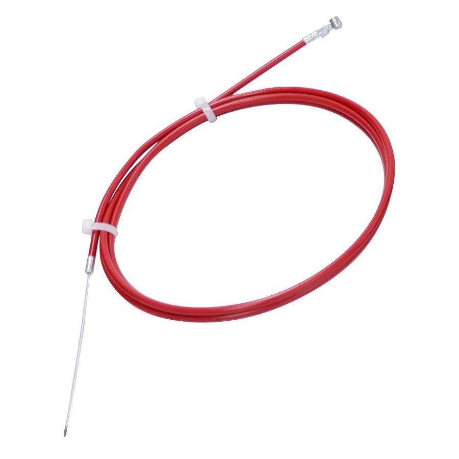 Xiaomi M365 Pro / Pro 2 Electric Scooter Brake Line Upgrade-1964932332192403456