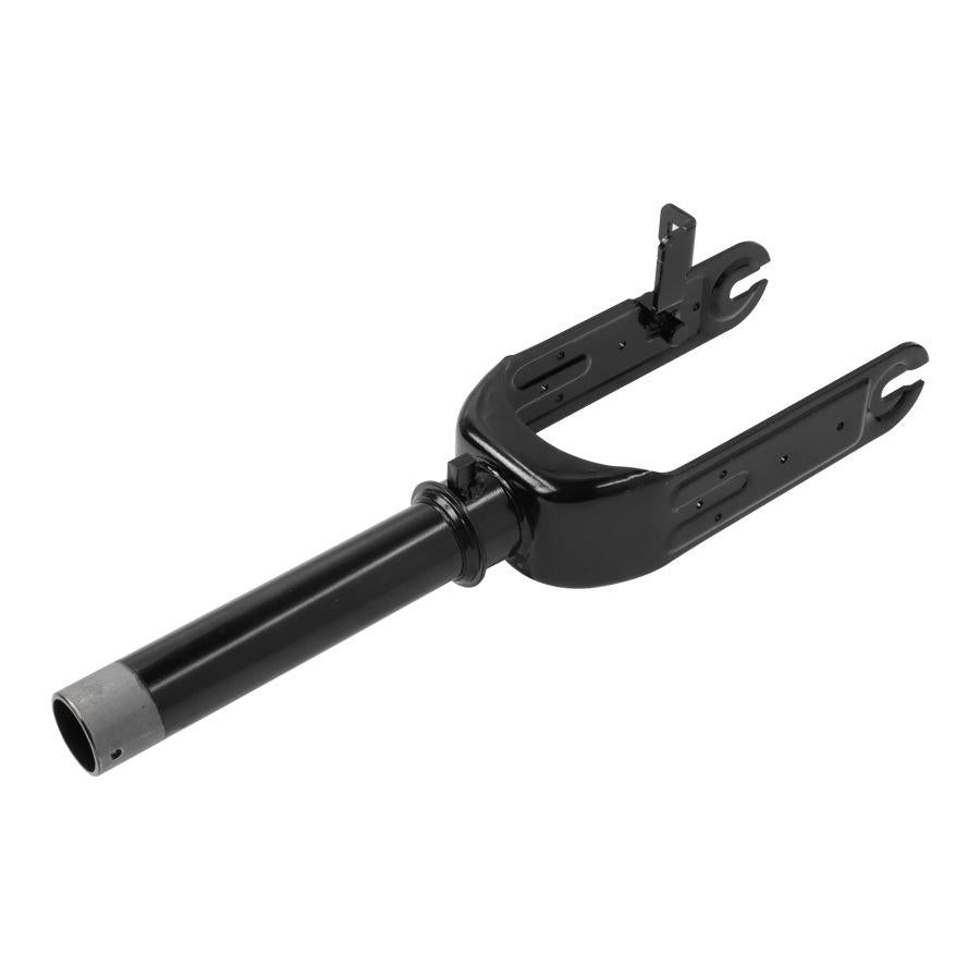 Ninebot Max G30 Front Fork For Scooter - Black-1964932209475457024