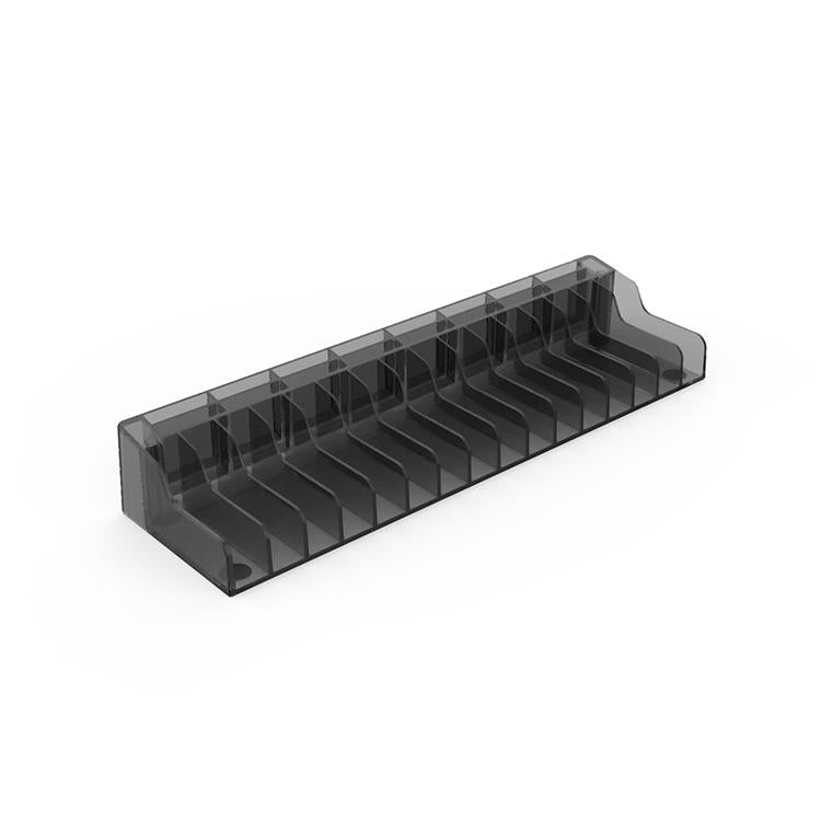 Switch Game Card Storage Rack - 16 Slots-1915196934331699206