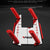 Improve Golf Swing With Training Mirror-1915196906389245953