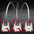 Improve Golf Swing With Training Mirror-1915196906389245957