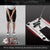 Improve Golf Swing With Training Mirror-1915196906389245958
