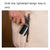 Portable Brushless Muscle Massager - Black-1915196911850229764