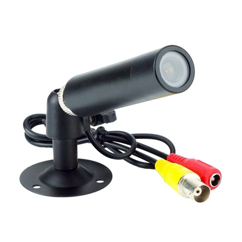 Hd Wide-Angle Surveillance Camera - M8 1000 Line-1915198144442929159