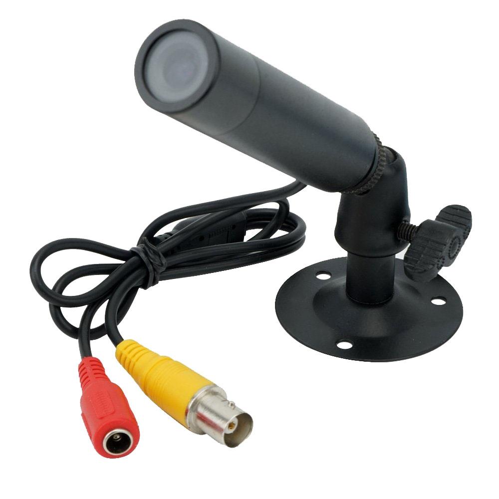 Hd Wide-Angle Surveillance Camera - M8 1000 Line-1915198144442929153