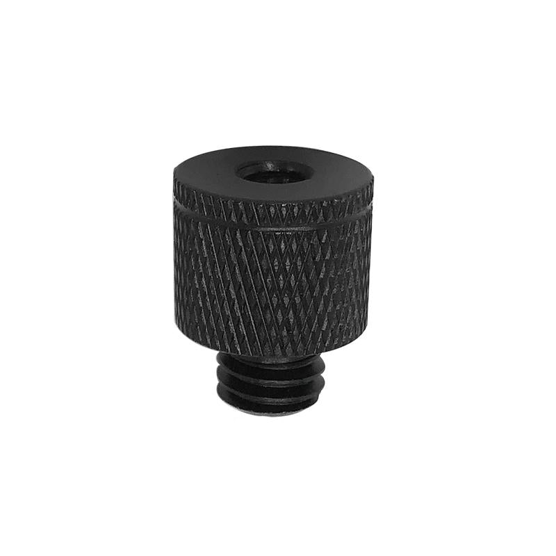 4-Piece A30 M5 To 1 / 4 Screw Adapter Set-1915197712513503232