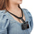 Neck Hanging Action Camera Mount - Compact & Versatile-1915196864442011655