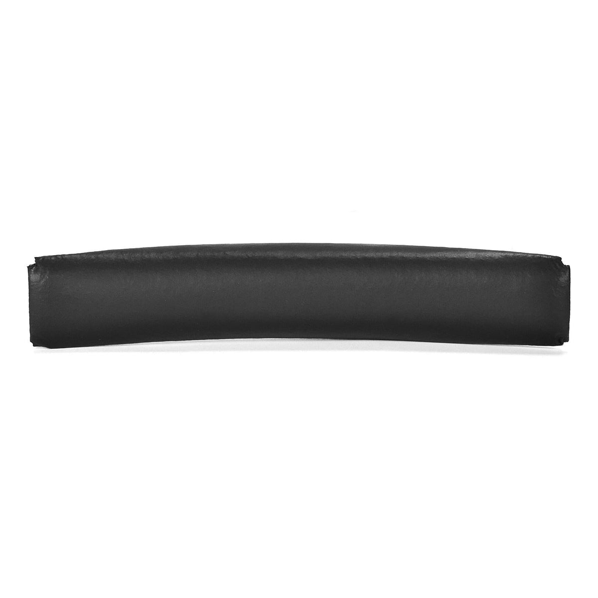 Jbl Tune600 Headset Head Beam Guard - Black-1915198323149639685