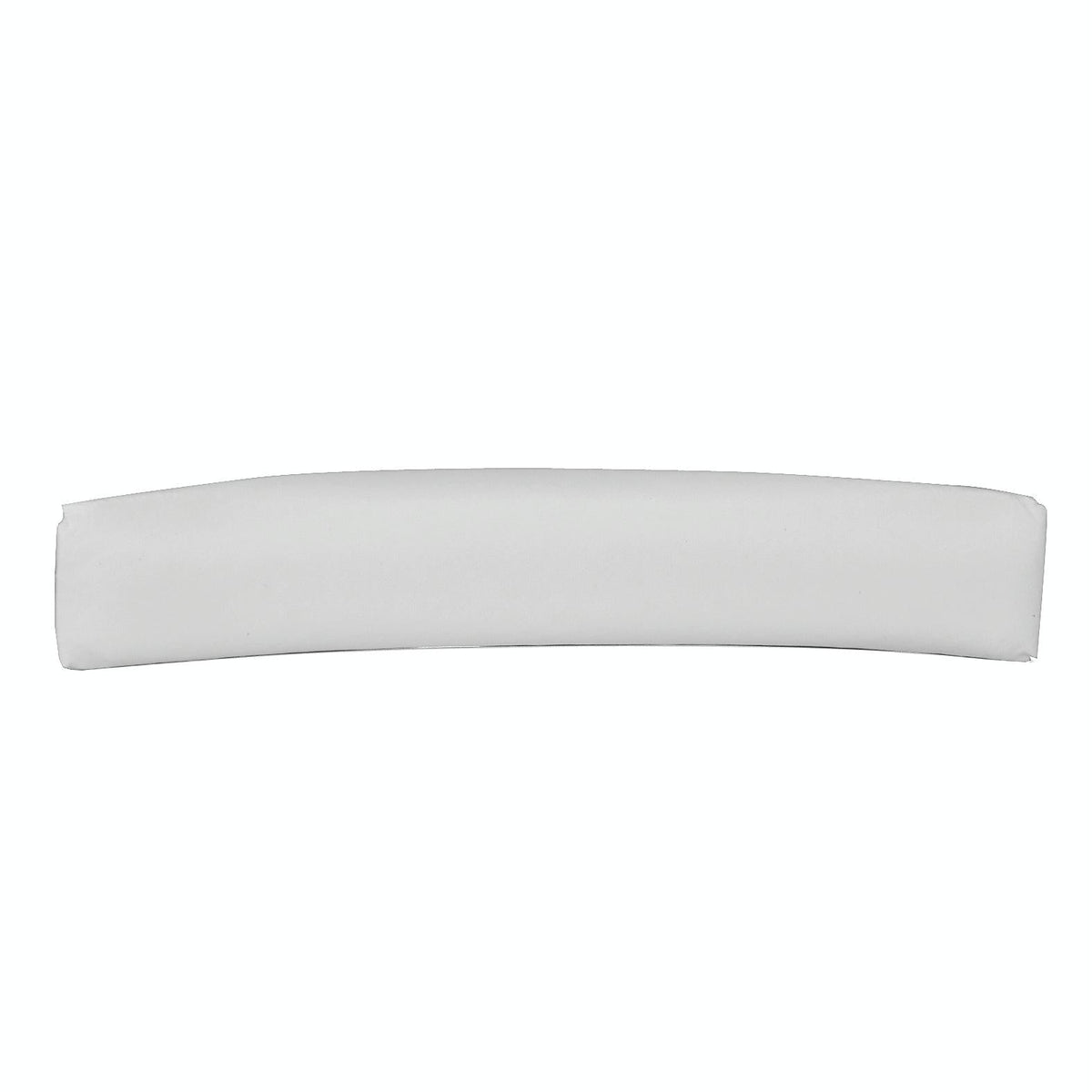 Jbl Tune600 Headset Head Beam Guard - White-1915198136293396485
