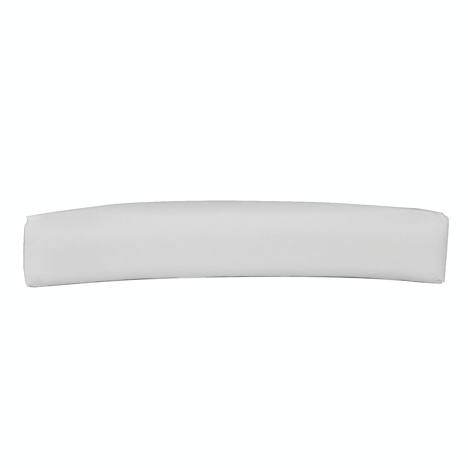 Jbl Tune600 Headset Head Beam Guard - White-1915198136293396485