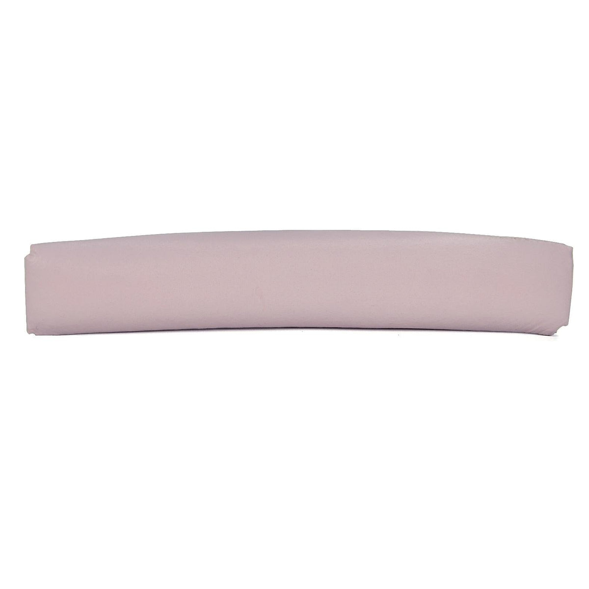 Jbl Tune600 Headset Head Protector - Pink-1915197985503973376