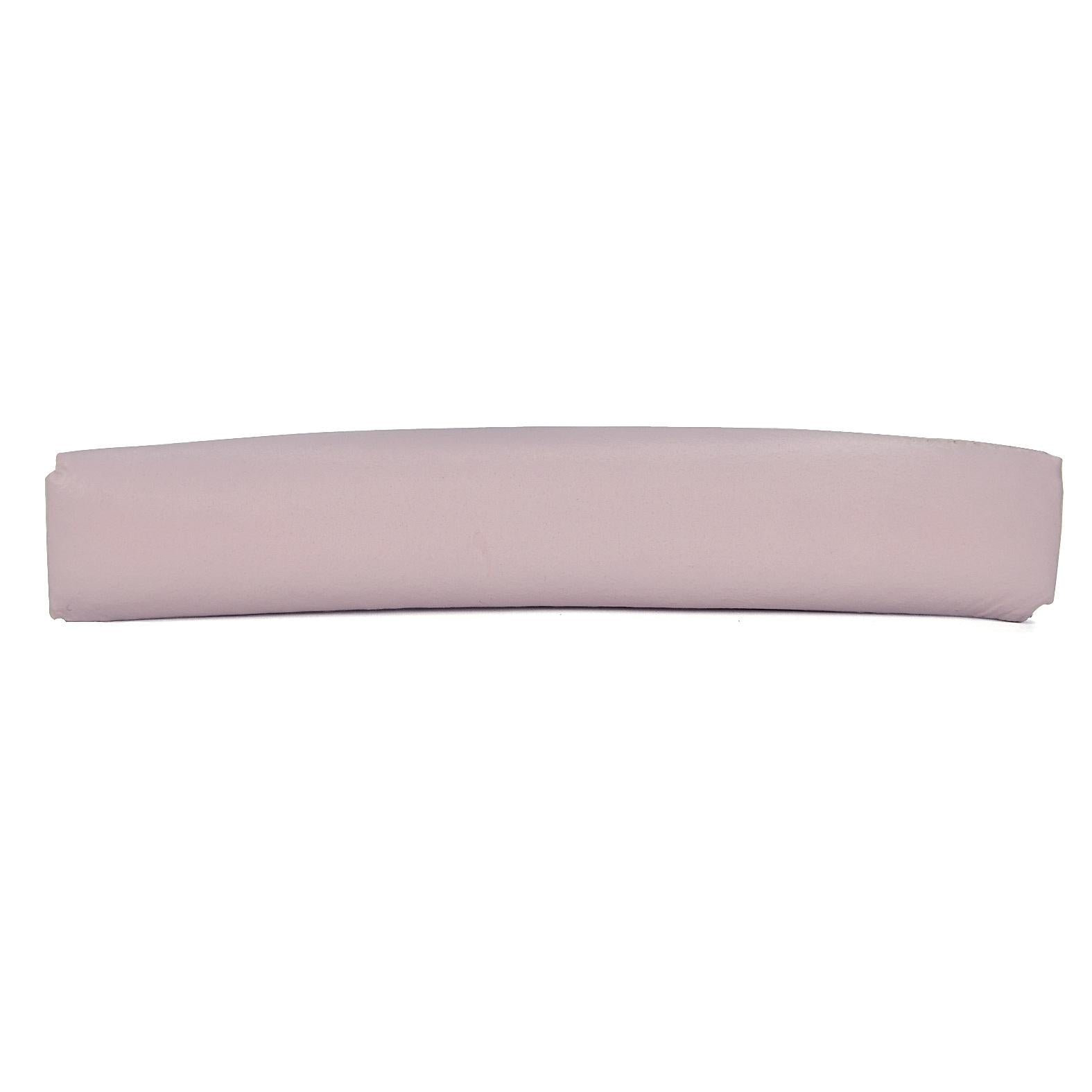 Jbl Tune600 Headset Head Protector - Pink-1915197985503973381