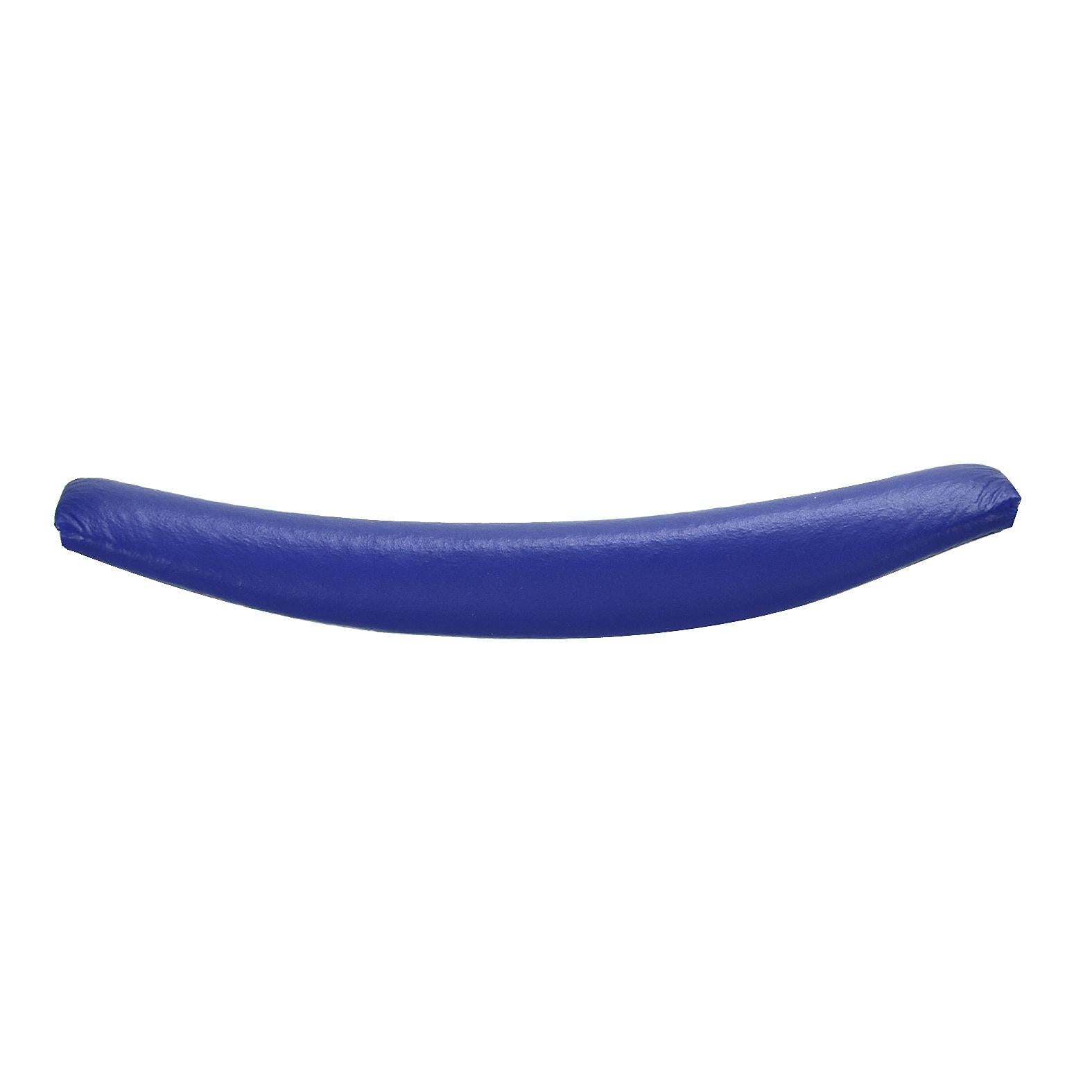 Jbl Tune600 Headset Head Protector - Midnight Blue-1915197824421728259