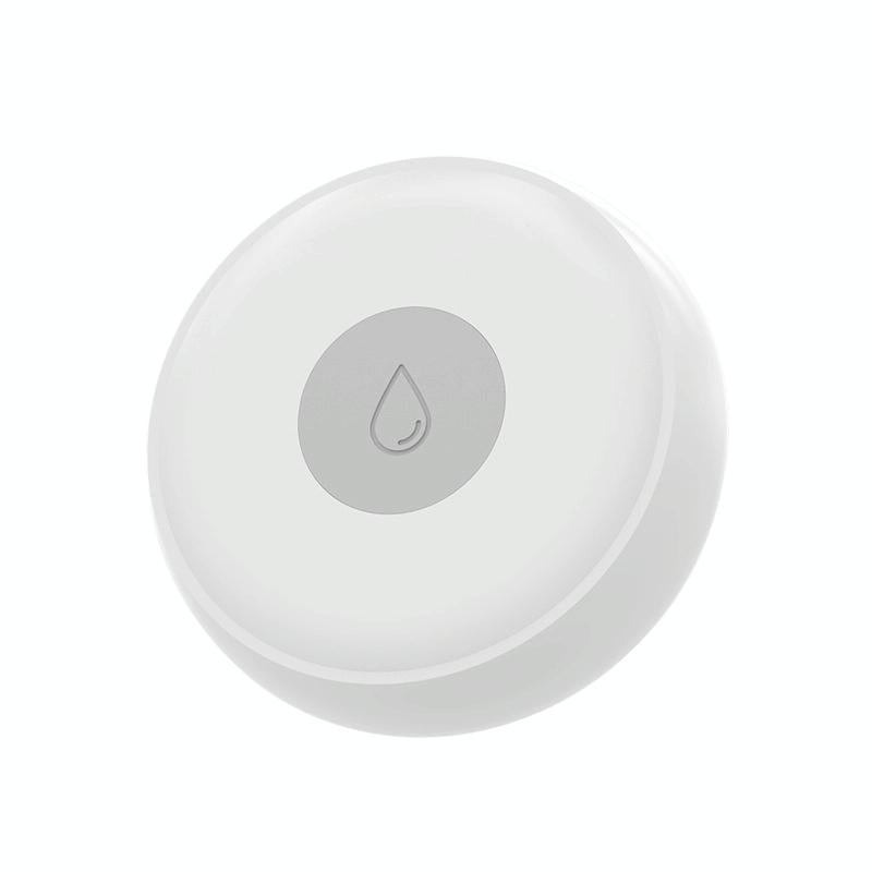 Smart Water Level Detector For Home Use-1915198015166091265
