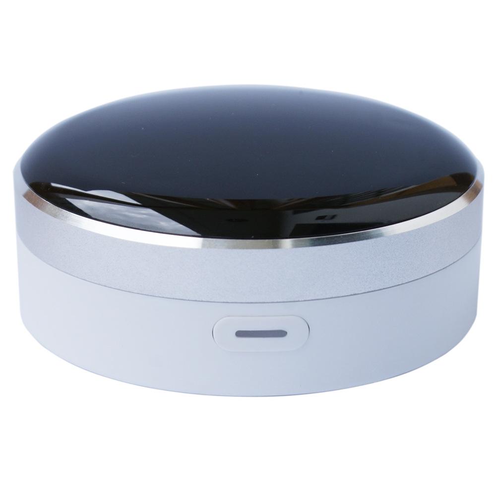 Smart Infrared Voice Remote For Mobile Wifi Control-1915198437587030016