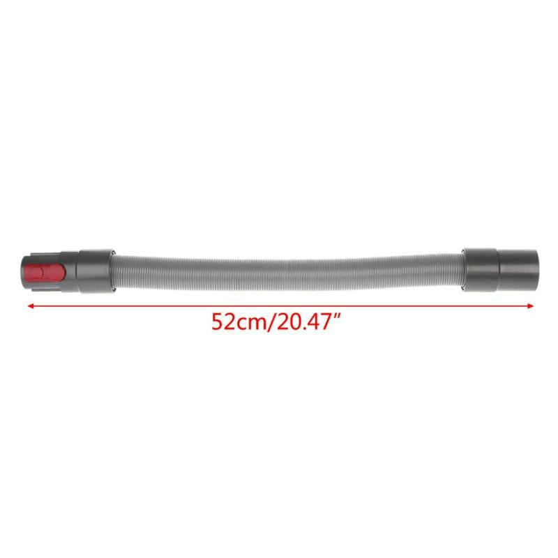 Vacuum Cleaner Hose Accessories For Dyson V7-V15-1915198140273790977