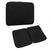 14 Inch Laptop Sleeve With Diving Material - No Elastic Band-1915198001626877958