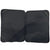 14 Inch Laptop Sleeve With Diving Material - No Elastic Band-1915198001626877953