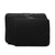 10 Inch Laptop Sleeve With Diving Material - No Elastic Band-1915197536948326401