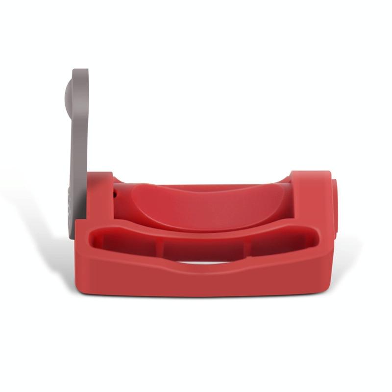 2-Pack Trigger Lock For Dyson V6-V11 Power Buttons-1915197204121915393