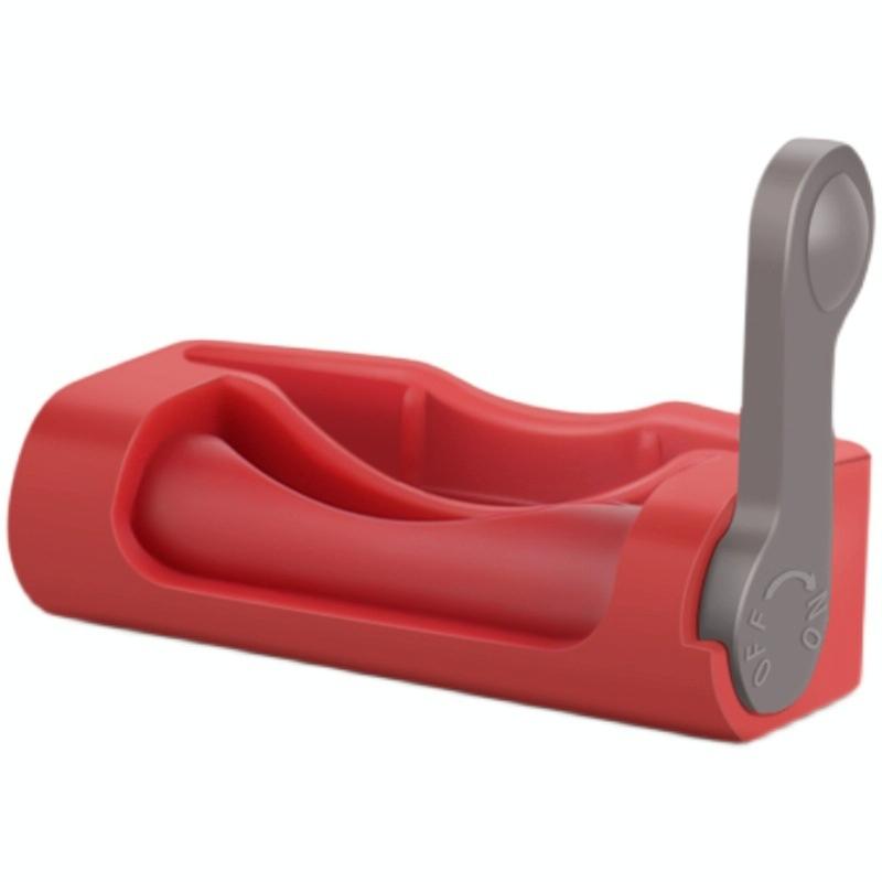 2-Pack Trigger Lock For Dyson V6-V11 Power Buttons-1915197204121915394