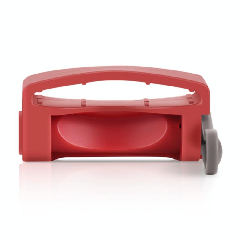 2-Pack Trigger Lock For Dyson V6-V11 Power Buttons-1915197204121915395