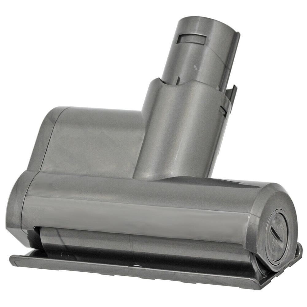 Dyson V6 Vacuum Cleaner Mite Removal Tip-1915198343638814721