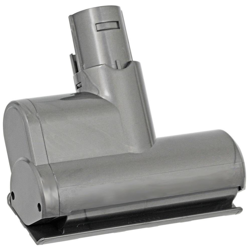 Dyson V6 Vacuum Cleaner Mite Removal Tip-1915198343638814722