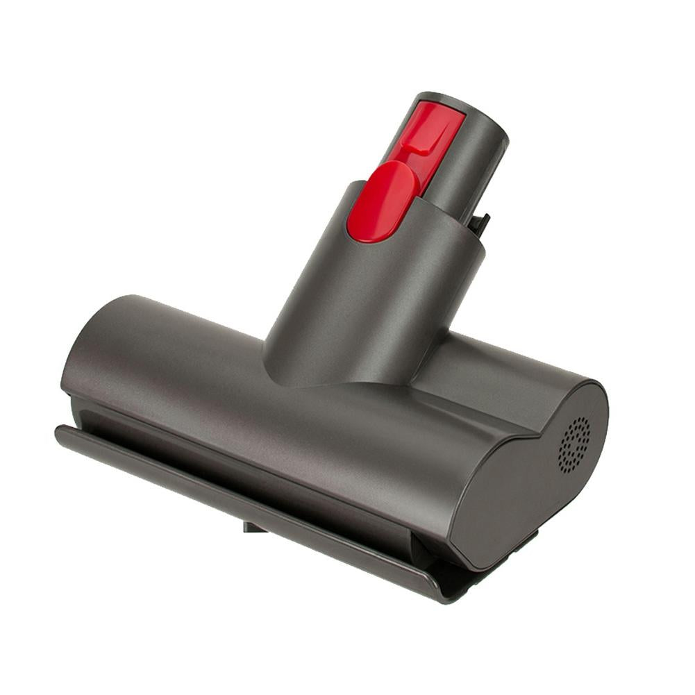 Universal Mite Removal Tip For Dyson Vacuums-1915198151300616192