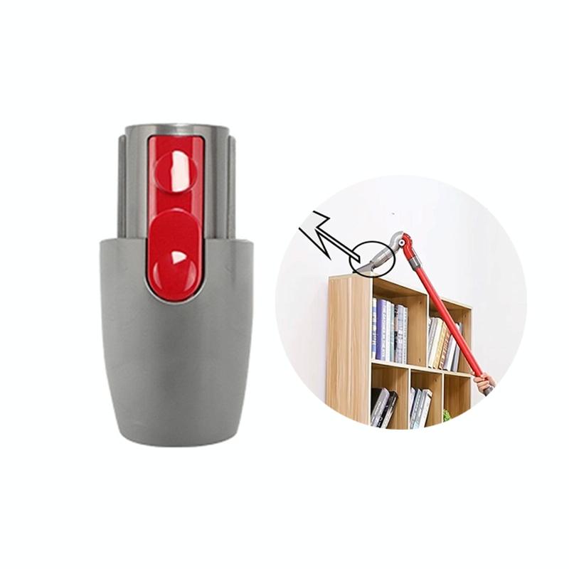 Universal Vacuum Cleaner Adapter For Dyson V7-V11-1915198311699189760