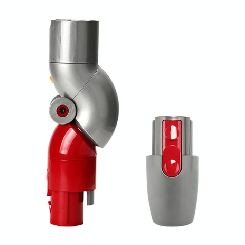 Universal Vacuum Cleaner Adapter For Dyson V7-V11-1915198127292420098