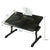 Foldable Bed Desk - Lifts For Easy Use-1964932331517120513