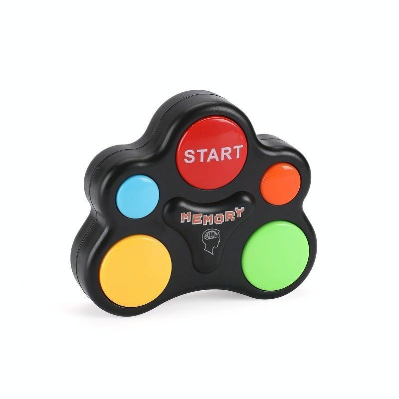 Memory Training Game Machine For Kids - Fun And Educational-1915197688710828037